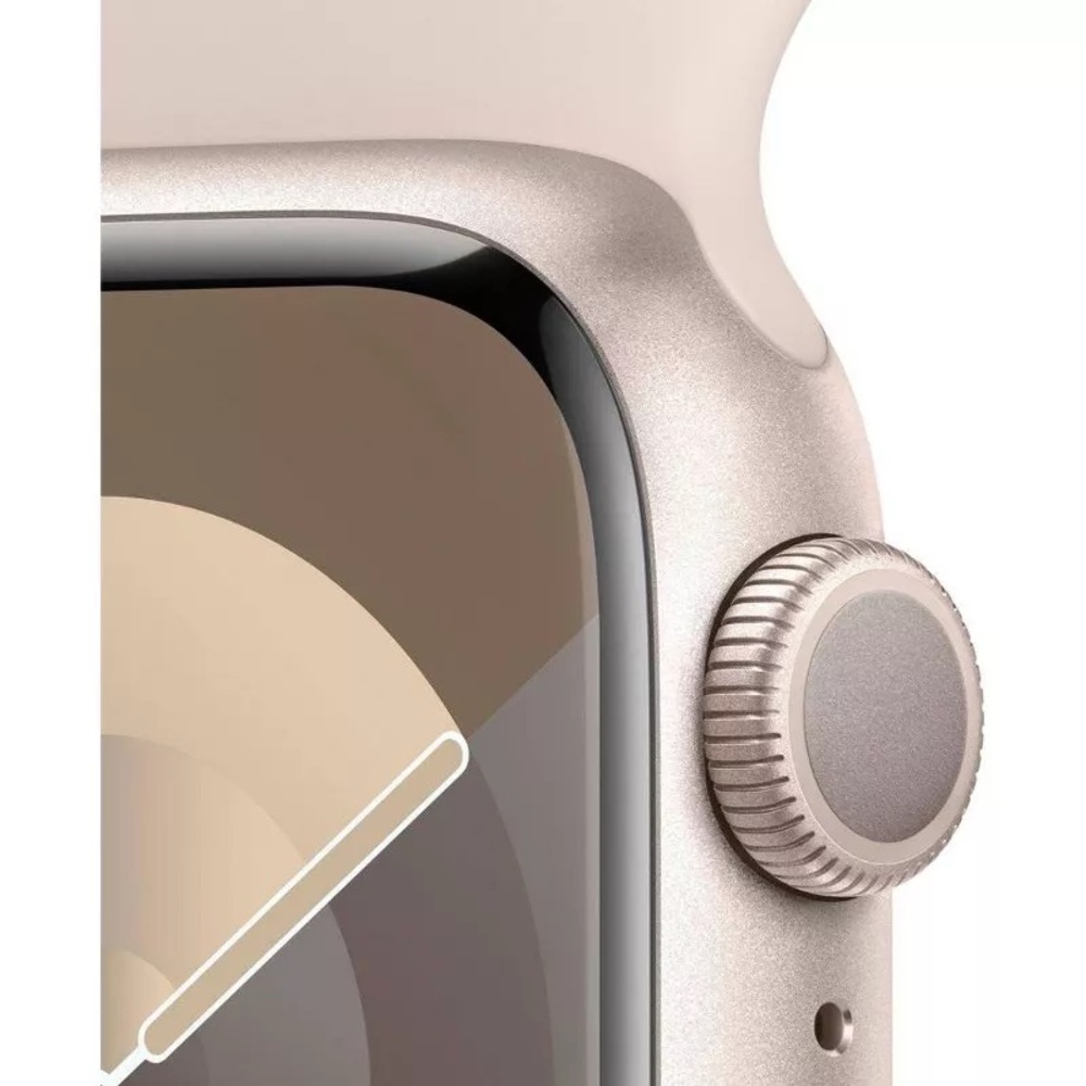 Apple Watch Series 9 - Picture 2 of 6